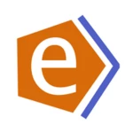 Logo of Empact.ai android Application 